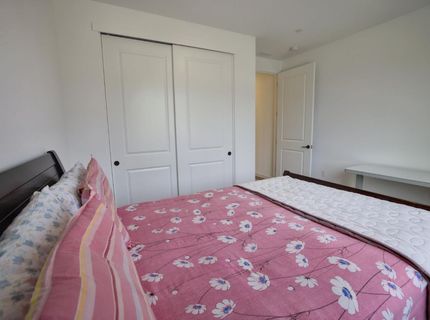 3276 Oak Trail Dr, Manteca, CA 95337 Photo