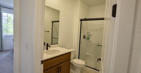 3276 Oak Trail Dr, Manteca, CA 95337 Photo