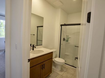 3276 Oak Trail Dr, Manteca, CA 95337 Photo