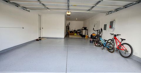 3276 Oak Trail Dr, Manteca, CA 95337 Photo