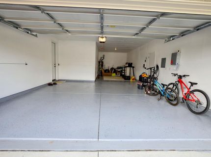 3276 Oak Trail Dr, Manteca, CA 95337 Photo