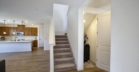 3276 Oak Trail Dr, Manteca, CA 95337 Photo