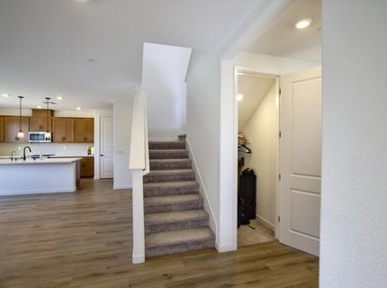 3276 Oak Trail Dr, Manteca, CA 95337 Photo