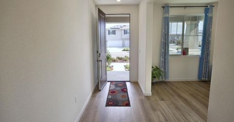 3276 Oak Trail Dr, Manteca, CA 95337 Photo