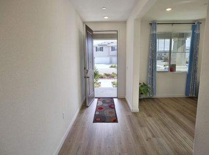 3276 Oak Trail Dr, Manteca, CA 95337 Photo