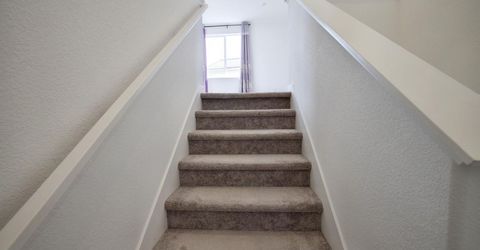 3276 Oak Trail Dr, Manteca, CA 95337 Photo