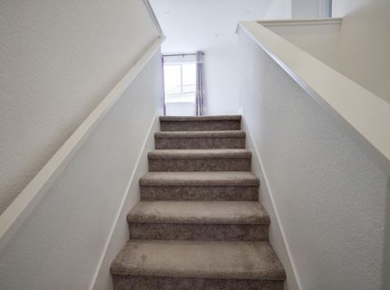 3276 Oak Trail Dr, Manteca, CA 95337 Photo