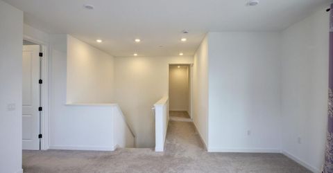 3276 Oak Trail Dr, Manteca, CA 95337 Photo