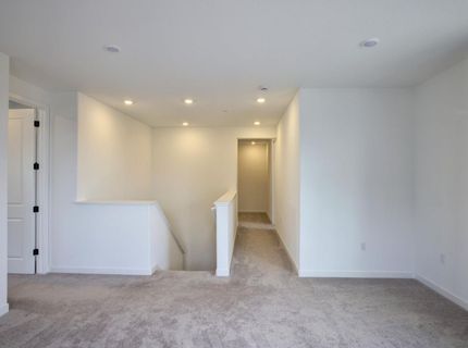 3276 Oak Trail Dr, Manteca, CA 95337 Photo