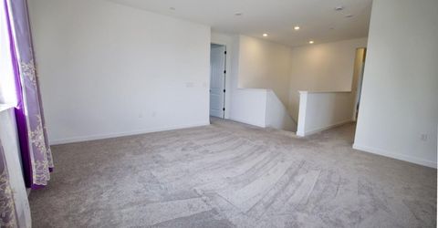 3276 Oak Trail Dr, Manteca, CA 95337 Photo