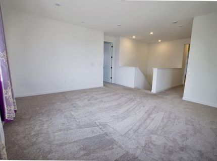 3276 Oak Trail Dr, Manteca, CA 95337 Photo