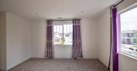 3276 Oak Trail Dr, Manteca, CA 95337 Photo