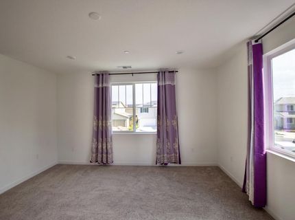 3276 Oak Trail Dr, Manteca, CA 95337 Photo