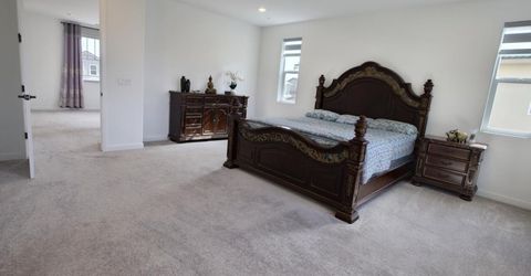 3276 Oak Trail Dr, Manteca, CA 95337 Photo