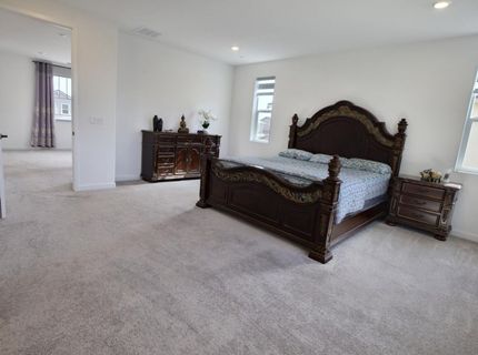 3276 Oak Trail Dr, Manteca, CA 95337 Photo