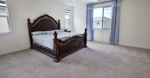 3276 Oak Trail Dr, Manteca, CA 95337 Photo