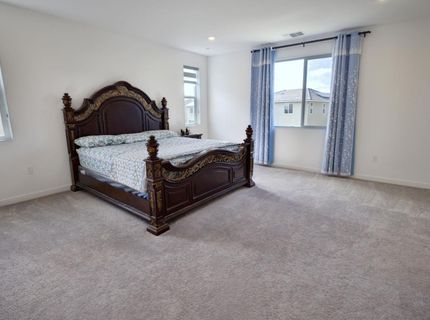 3276 Oak Trail Dr, Manteca, CA 95337 Photo