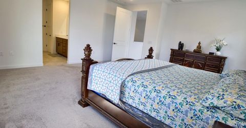 3276 Oak Trail Dr, Manteca, CA 95337 Photo