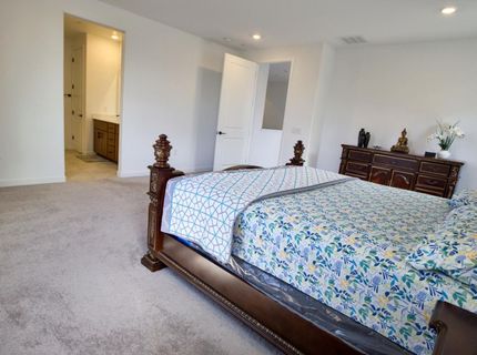 3276 Oak Trail Dr, Manteca, CA 95337 Photo