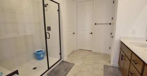 3276 Oak Trail Dr, Manteca, CA 95337 Photo