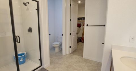 3276 Oak Trail Dr, Manteca, CA 95337 Photo