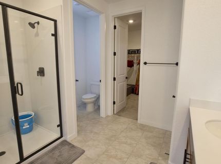 3276 Oak Trail Dr, Manteca, CA 95337 Photo