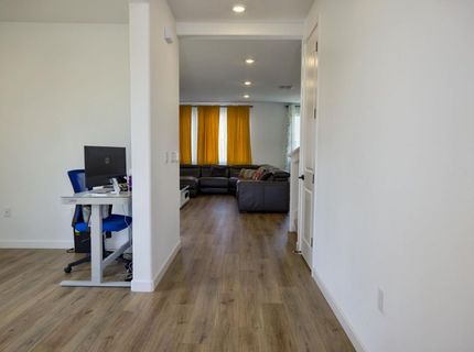 3276 Oak Trail Dr, Manteca, CA 95337 Photo