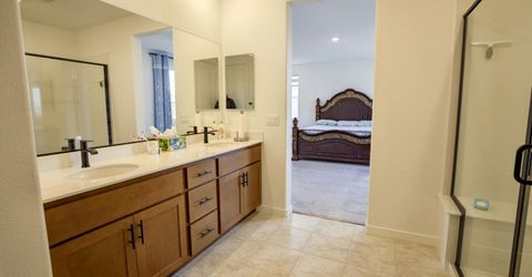 3276 Oak Trail Dr, Manteca, CA 95337 Photo