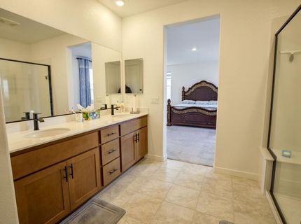 3276 Oak Trail Dr, Manteca, CA 95337 Photo