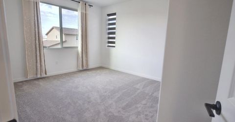 3276 Oak Trail Dr, Manteca, CA 95337 Photo