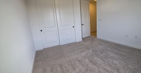 3276 Oak Trail Dr, Manteca, CA 95337 Photo