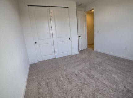 3276 Oak Trail Dr, Manteca, CA 95337 Photo