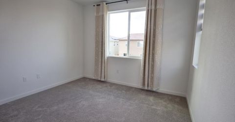 3276 Oak Trail Dr, Manteca, CA 95337 Photo