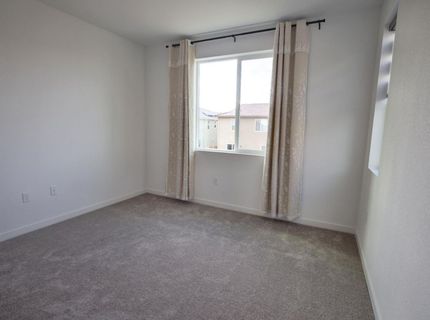 3276 Oak Trail Dr, Manteca, CA 95337 Photo