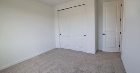 3276 Oak Trail Dr, Manteca, CA 95337 Photo