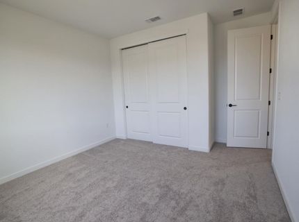 3276 Oak Trail Dr, Manteca, CA 95337 Photo