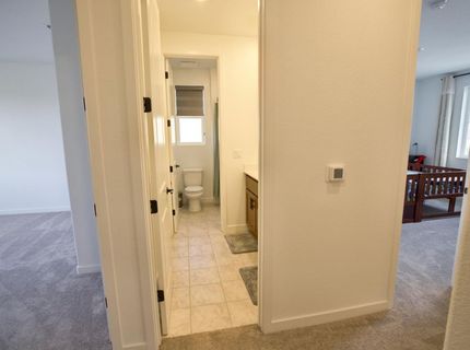 3276 Oak Trail Dr, Manteca, CA 95337 Photo