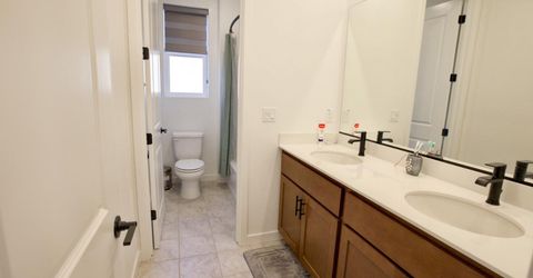 3276 Oak Trail Dr, Manteca, CA 95337 Photo