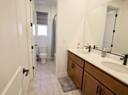 3276 Oak Trail Dr, Manteca, CA 95337 Photo
