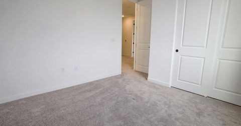 3276 Oak Trail Dr, Manteca, CA 95337 Photo