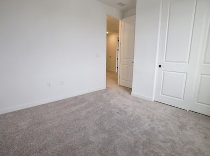 3276 Oak Trail Dr, Manteca, CA 95337 Photo