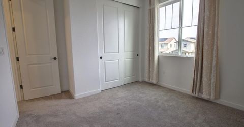 3276 Oak Trail Dr, Manteca, CA 95337 Photo