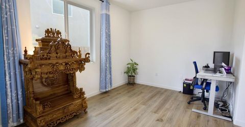 3276 Oak Trail Dr, Manteca, CA 95337 Photo