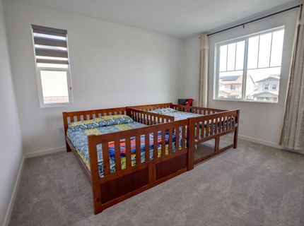 3276 Oak Trail Dr, Manteca, CA 95337 Photo