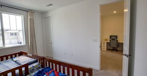 3276 Oak Trail Dr, Manteca, CA 95337 Photo