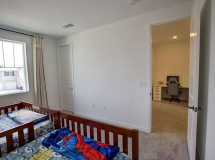 3276 Oak Trail Dr, Manteca, CA 95337 Photo