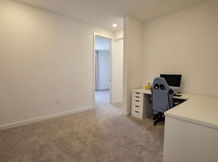 3276 Oak Trail Dr, Manteca, CA 95337 Photo