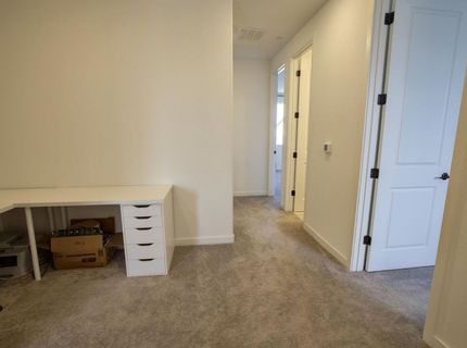 3276 Oak Trail Dr, Manteca, CA 95337 Photo