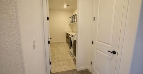 3276 Oak Trail Dr, Manteca, CA 95337 Photo