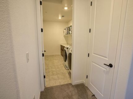 3276 Oak Trail Dr, Manteca, CA 95337 Photo